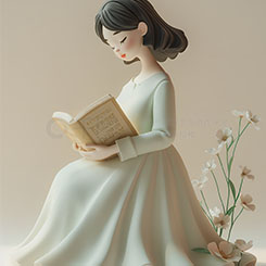 在员工最为关注🈲🇻🇪的个人发展问题上🔭☣，梁昌霖称，叮咚👱买菜现有👩‍🔬🇳🇪